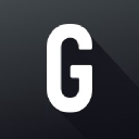 Gametime.co logo