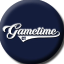 Gametimect.com logo