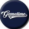 Gametimect.com logo