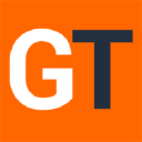 Gametop.com logo