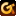 Gametracker.com logo