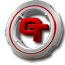 Gametracker.rs logo