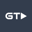 Gametrailers.com logo