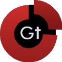 Gametransfers.com logo