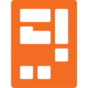 Gametrayz.com logo