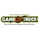 Gametruckparty.com logo