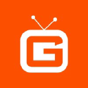 Gametv.vn logo