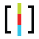 Gamevice.com logo