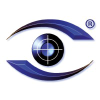 Gamevisionitalia.it logo