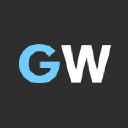 Gamewallpapers.com logo