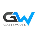 Gamewave.fr logo