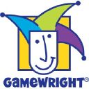 Gamewright.com logo