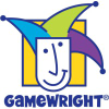 Gamewright.com logo