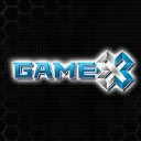 Gamex.ph logo