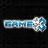 Gamex.ph logo