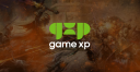 Gamexp.ru logo