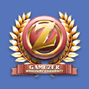 Gamezer.com logo