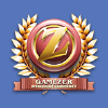 Gamezer.com logo