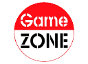 Gamezone.de logo