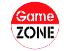 Gamezone.de logo