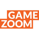 Gamezoom.net logo