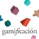 Gamificacion.com logo