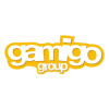 Gamigo.com logo