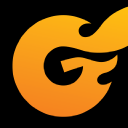 Gamingbolt.com logo