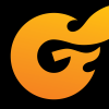 Gamingbolt.com logo