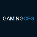 Gamingcfg.com logo