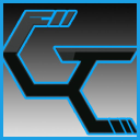 Gamingchairz.com logo