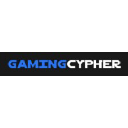 Gamingcypher.com logo