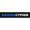 Gamingcypher.com logo