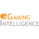 Gamingintelligence.com logo