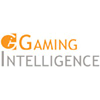 Gamingintelligence.com logo