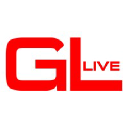 Gaminglyfe.com logo
