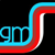 Gamingmasters.org logo