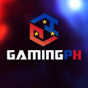 Gamingph.com logo