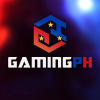 Gamingph.com logo