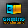 Gamingwonderland.com logo