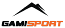 Gamisport.sk logo