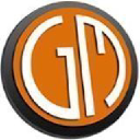 Gamlery.cz logo