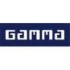 Gamma.nl logo