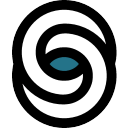 Gammadyne.com logo