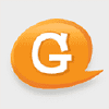 Gamme.com.tw logo