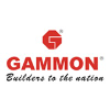 Gammonindia.com logo