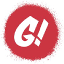 Gamned.com logo