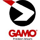Gamo.com logo