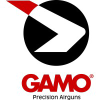 Gamo.com logo