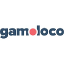 Gamoloco.com logo